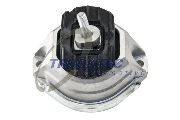 Suport motor 08.22.030 TRUCKTEC AUTOMOTIVE