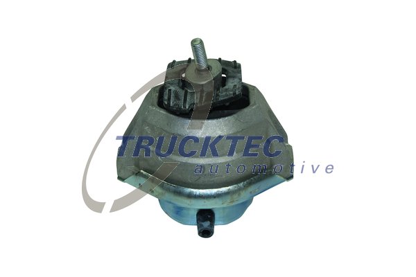 Suport motor 08.22.033 TRUCKTEC AUTOMOTIVE