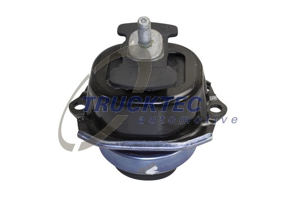 Suport motor 08.22.038 TRUCKTEC AUTOMOTIVE