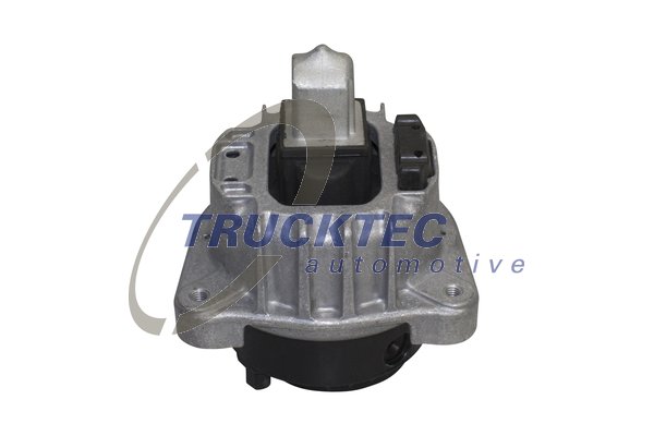 Suport motor 08.22.044 TRUCKTEC AUTOMOTIVE