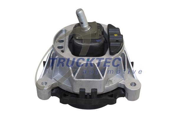 Suport motor 08.22.047 TRUCKTEC AUTOMOTIVE