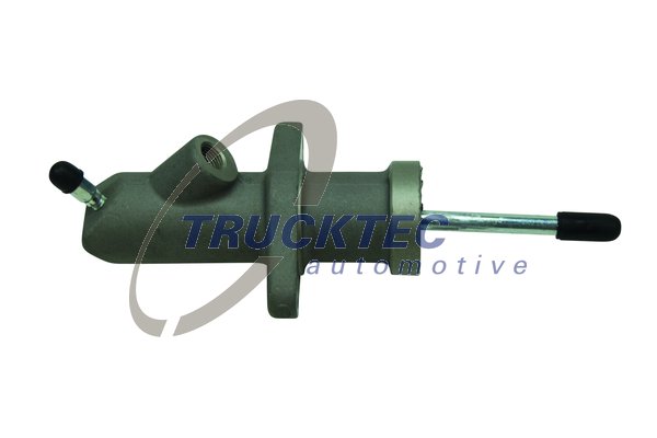 Cilindru receptor ambreiaj 08.23.126 TRUCKTEC AUTOMOTIVE