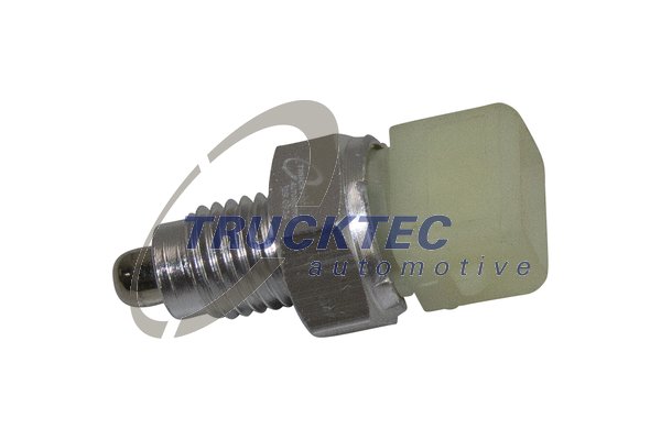 Comutator, lampa marsalier 08.24.003 TRUCKTEC AUTOMOTIVE