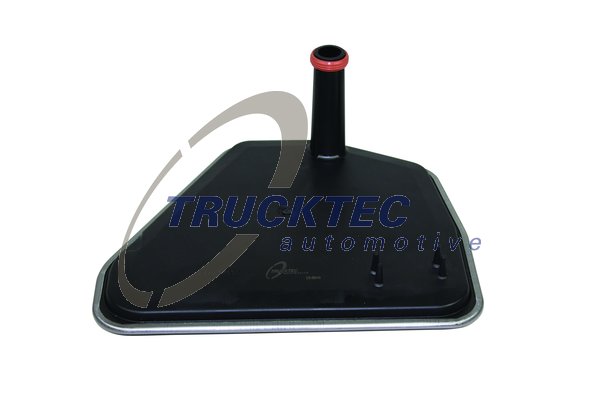 Filtru hidraulic, cutie de viteze automata 08.25.041 TRUCKTEC AUTOMOTIVE