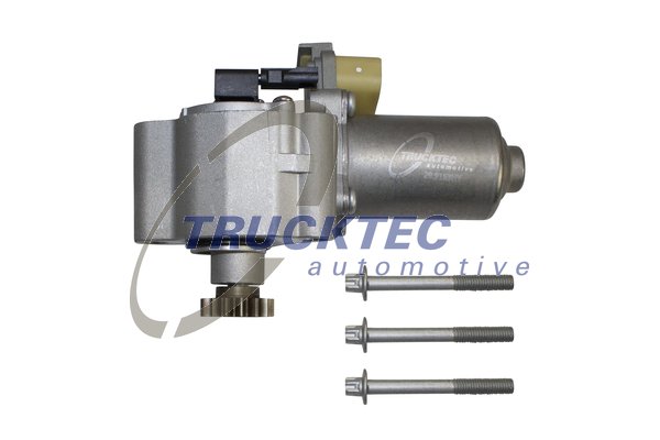 Comutator,tractiune pe patru roti 08.26.003 TRUCKTEC AUTOMOTIVE