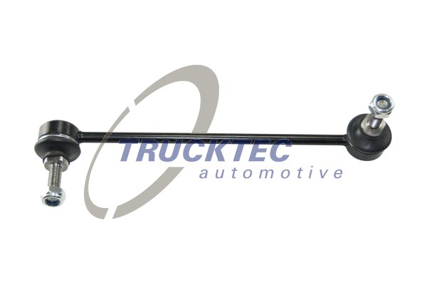 Brat/bieleta suspensie, stabilizator 08.30.009 TRUCKTEC AUTOMOTIVE