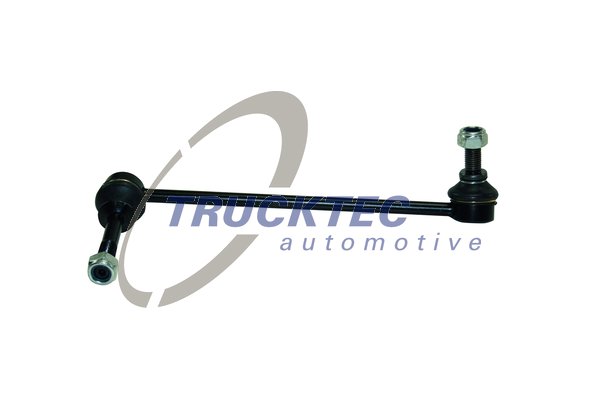 Brat/bieleta suspensie, stabilizator 08.30.061 TRUCKTEC AUTOMOTIVE