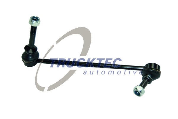 Brat/bieleta suspensie, stabilizator 08.30.062 TRUCKTEC AUTOMOTIVE