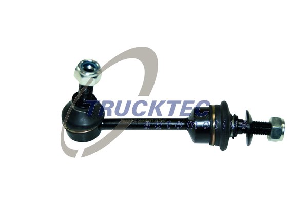 Brat/bieleta suspensie, stabilizator 08.30.065 TRUCKTEC AUTOMOTIVE