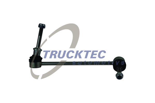 Brat/bieleta suspensie, stabilizator 08.30.068 TRUCKTEC AUTOMOTIVE