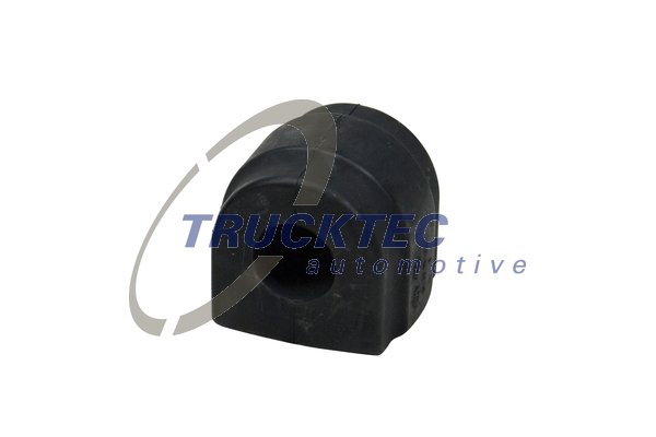 Bucsa, bara stabilizatoare 08.30.087 TRUCKTEC AUTOMOTIVE