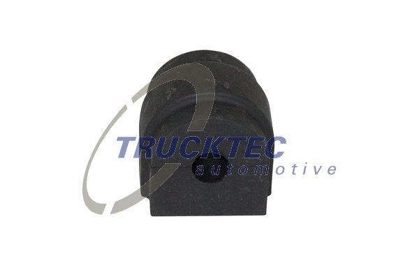 Bucsa, bara stabilizatoare 08.30.089 TRUCKTEC AUTOMOTIVE