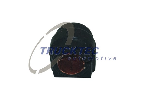 Bucsa, bara stabilizatoare 08.30.109 TRUCKTEC AUTOMOTIVE