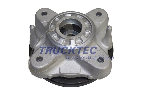 Rulment sarcina suport arc 08.30.145 TRUCKTEC AUTOMOTIVE
