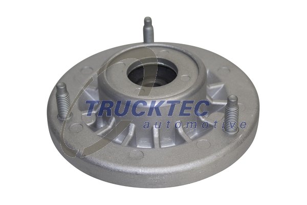 Rulment sarcina suport arc 08.30.146 TRUCKTEC AUTOMOTIVE