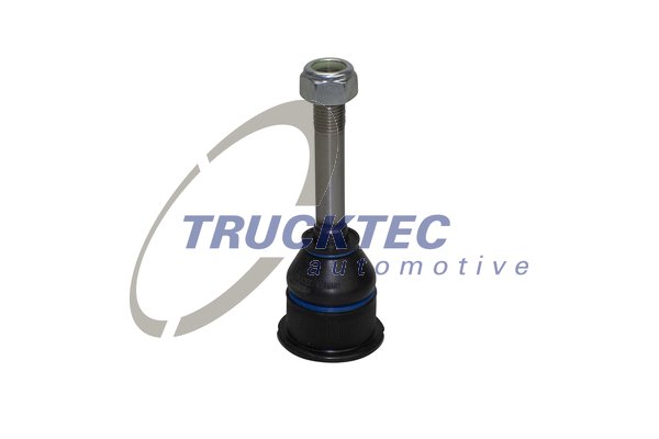 Articulatie sarcina/ghidare 08.31.007 TRUCKTEC AUTOMOTIVE