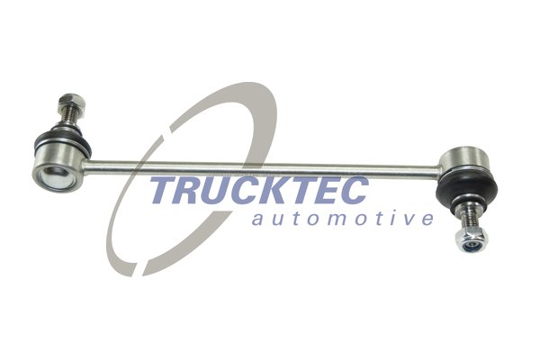 Brat/bieleta suspensie, stabilizator 08.31.009 TRUCKTEC AUTOMOTIVE