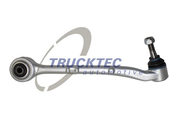 Brat, suspensie roata 08.31.025 TRUCKTEC AUTOMOTIVE