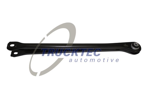 Brat, suspensie roata 08.31.043 TRUCKTEC AUTOMOTIVE