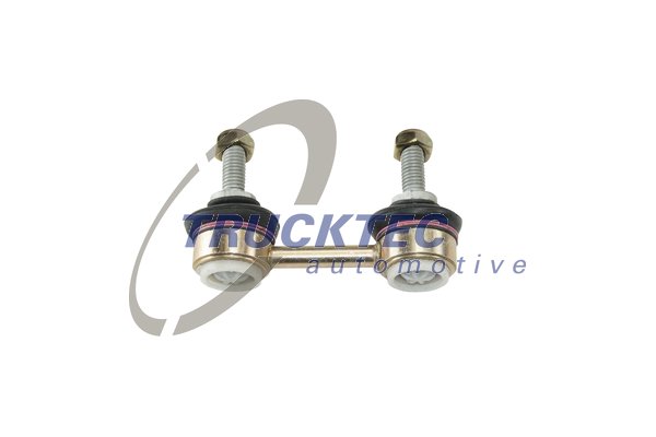 Brat/bieleta suspensie, stabilizator 08.31.050 TRUCKTEC AUTOMOTIVE