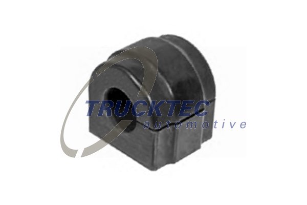 Bucsa, bara stabilizatoare 08.31.061 TRUCKTEC AUTOMOTIVE