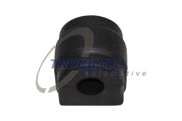 Bucsa, bara stabilizatoare 08.31.090 TRUCKTEC AUTOMOTIVE