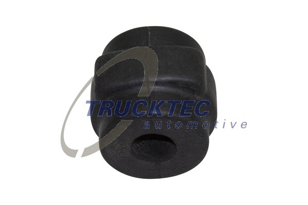 Bucsa, bara stabilizatoare 08.31.091 TRUCKTEC AUTOMOTIVE