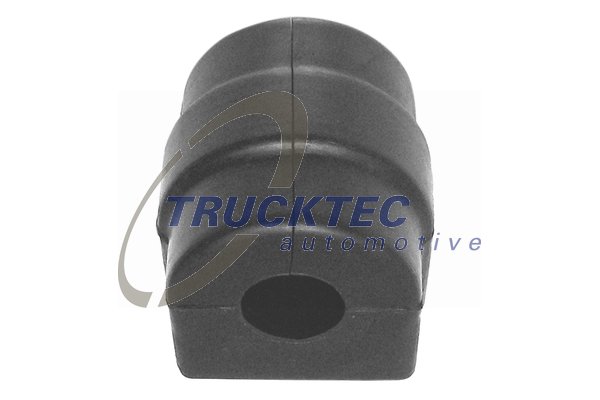 Bucsa, bara stabilizatoare 08.31.092 TRUCKTEC AUTOMOTIVE