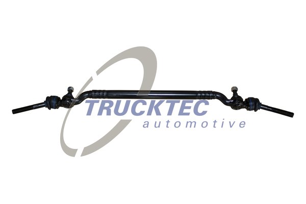Bara directie 08.31.106 TRUCKTEC AUTOMOTIVE