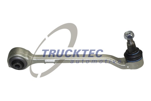 Brat, suspensie roata 08.31.144 TRUCKTEC AUTOMOTIVE