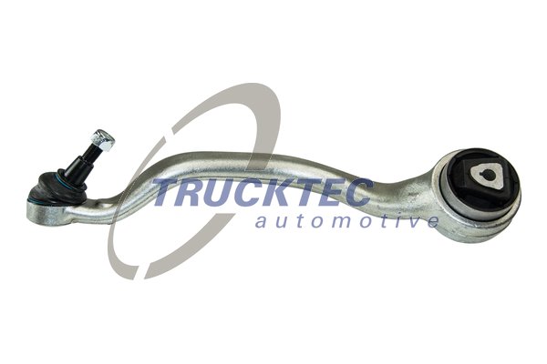 Brat, suspensie roata 08.31.153 TRUCKTEC AUTOMOTIVE