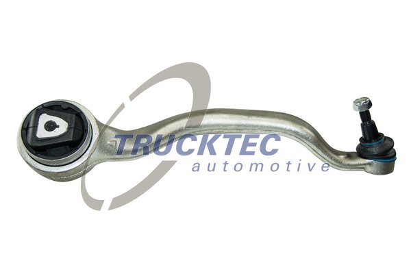 Brat, suspensie roata 08.31.154 TRUCKTEC AUTOMOTIVE