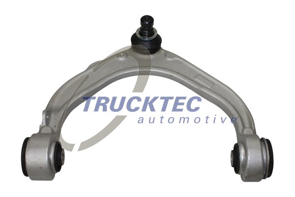 Brat, suspensie roata 08.31.155 TRUCKTEC AUTOMOTIVE