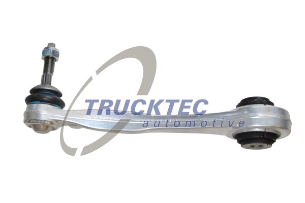 Brat, suspensie roata 08.31.158 TRUCKTEC AUTOMOTIVE