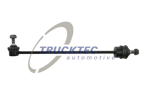 Brat/bieleta suspensie, stabilizator 08.31.184 TRUCKTEC AUTOMOTIVE