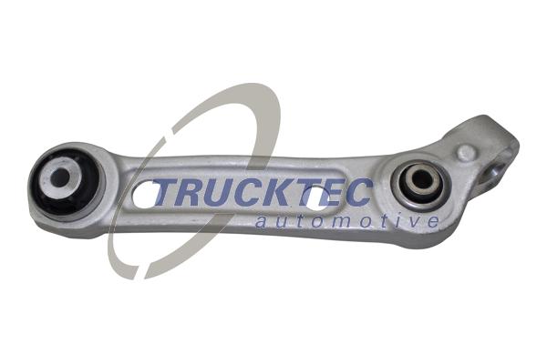 Brat, suspensie roata 08.31.251 TRUCKTEC AUTOMOTIVE