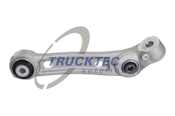 Brat, suspensie roata 08.31.252 TRUCKTEC AUTOMOTIVE
