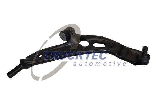 Brat, suspensie roata 08.31.259 TRUCKTEC AUTOMOTIVE