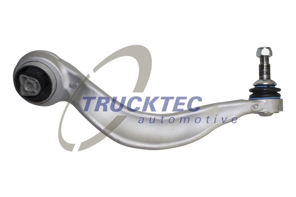 Brat, suspensie roata 08.31.262 TRUCKTEC AUTOMOTIVE