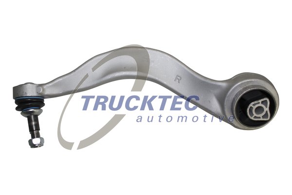 Brat, suspensie roata 08.31.263 TRUCKTEC AUTOMOTIVE