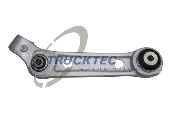 Brat, suspensie roata 08.31.264 TRUCKTEC AUTOMOTIVE