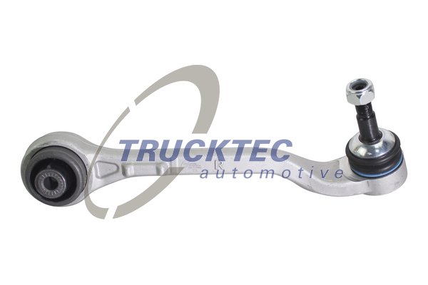 Brat, suspensie roata 08.31.267 TRUCKTEC AUTOMOTIVE