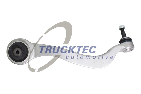 Brat, suspensie roata 08.31.268 TRUCKTEC AUTOMOTIVE