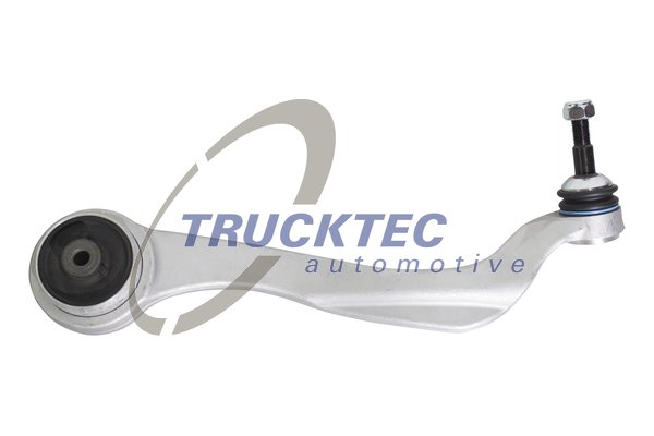 Brat, suspensie roata 08.31.269 TRUCKTEC AUTOMOTIVE