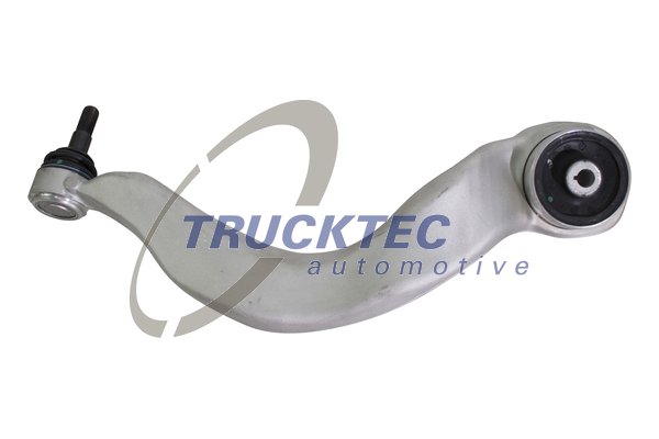 Brat, suspensie roata 08.31.270 TRUCKTEC AUTOMOTIVE