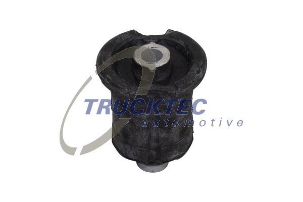 Suport, ax 08.32.015 TRUCKTEC AUTOMOTIVE