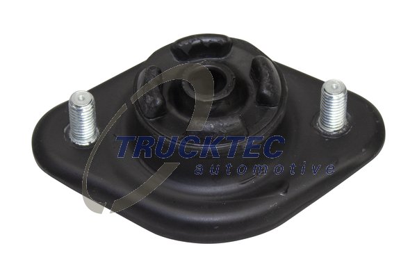 Rulment sarcina suport arc 08.32.024 TRUCKTEC AUTOMOTIVE