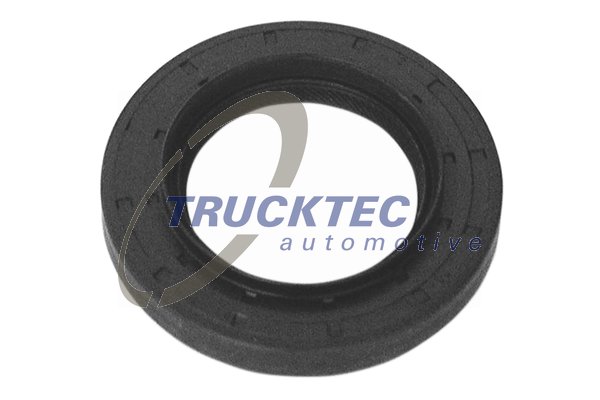 Simering, diferential 08.32.030 TRUCKTEC AUTOMOTIVE