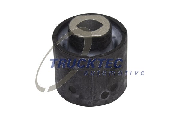 Suport, ax 08.32.033 TRUCKTEC AUTOMOTIVE