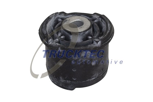 Suport, ax 08.32.036 TRUCKTEC AUTOMOTIVE